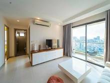 Hình ảnh Cần bán Trang Chủ MB66.COM / Đăng Ký Tặng 66K Gold View 3pn 2wc 5t800