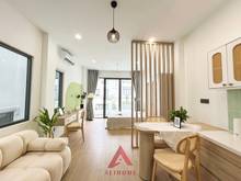 Hình ảnh 🌇 Penthouse Nguyễn Văn Đậu🚦 Phòng Mới, Design Phong Cách Hiện Đại🌇