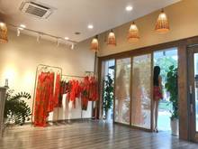 Hình ảnh Cho thuê mặt bằng phố Thợ Nhuộm