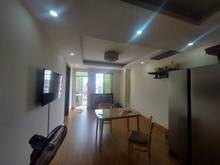 Hình ảnh Bán Trang Chủ MB66.COM / Đăng Ký Tặng 66K 3 ngủ chung cư 789 Mỹ Đình 87m giá 2,8 tỷ full đồ.