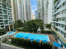 Hình ảnh Bán Trang Chủ MB66.COM / Đăng Ký Tặng 66K Mandarin quận Cầu Giấy full NT view nội khu