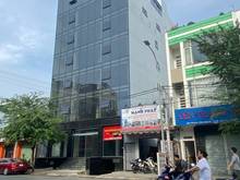 Hình ảnh 💥💥TOÀ NHÀ GÓC 2 MẶT TIỀN Phạm Văn Bạch, P.15, Quận Tân Bình-DT 400m