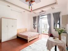Hình ảnh Siêu phẩm Trang Chủ MB66.COM / Đăng Ký Tặng 66K studio gần chợ hành thông tây