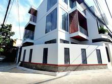 Hình ảnh Nhà đẹp 1T3L phường Bình Thọ, Thủ Đức giá 6.8 tỷ