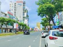 Hình ảnh Bán lô đất 225m2 vị trí đẹp MT đường Nguyễn Văn Linh - DT 1,2 tỷ/năm