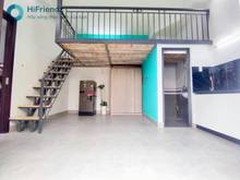 Hình ảnh Siêu Phẩm Duplex Full Nội Thất Gần Aeon Tân Phú, ĐH HUIT