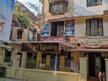 Hình ảnh 💥 Cho thuê MBKD 90m2 - MT 10m Trần Hưng Đạo 💥
