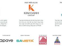 Hình ảnh Bán Trang Chủ MB66.COM / Đăng Ký Tặng 66K Thuận An - Bình Dương giá 900 Triệu – hỗ trợ vay vốn 80%