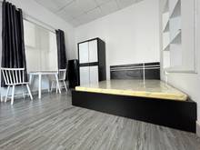 Hình ảnh ✅Mb6623 nạp rút nhanh chóng✅studio tách bếp🍀đường ô tô✅Quận 1