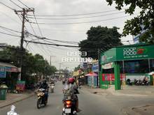 Hình ảnh 🆅🅻🆁 CHÍNH CHỦ cho thuê nhà 1T3L 4PN3WC hẻm xe tải làm văn phòng cty