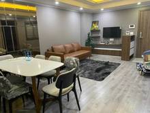 Hình ảnh Cho thuê Trang Chủ MB66.COM / Đăng Ký Tặng 66K Homyland Riverside, Quận 2. 2PN 2WC. Đủ nội thất đẹp.