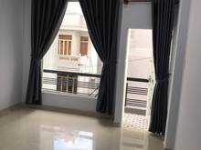 Hình ảnh Gấp Nhà Đẹp Ở Ngay Tô Hiến Thành Q10, HXH,4 Tầng,4,2x11,Giá Chỉ 7T2