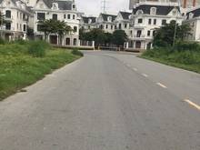 Hình ảnh Bán nhà gấp nhà Bình Hưng Hoà ,Bình Tân,giá 2tỷ4,DT 300m2 sổ riêng