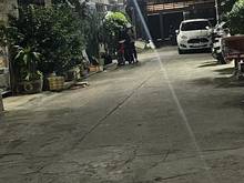 Hình ảnh Bán nhà Bùi Đình Túy HXH-Full nội thất-3T BTCT-42m2-Nhỉnh 6tỷ