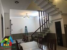 Hình ảnh "Cho Thuê Nhà 2 Tầng Đường Nguyễn Thị Sáu, P.Hòa Xuân, Q.Cẩm Lệ