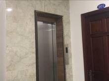 Hình ảnh Bán Hotel Mặt tiền 52m KDC Khang Điền 5x20m 4L thang máy