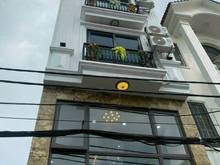 Hình ảnh Bán nhà Long Biên phố Sài Đồng 50m2 6 tầng, Có Gara Ô tô, Thang Máy