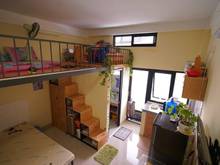 Hình ảnh Trọ Ký Túc Xá Đại Học Thuỷ Lợi