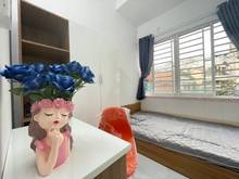 Hình ảnh 🌹🌹CHDV 2 Phòng Ngủ 50m2 Full nội thất cửa sổ trời