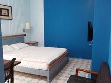 Hình ảnh Cho thuê  Trang Chủ MB66.COM / Đăng Ký Tặng 66K full nội thất , nội thất Kiểu châu Âu võ văn tần q3