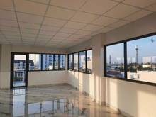Hình ảnh BDS HVL Siêu Rẻ ! Tòa 1200 m² sàn VP AN Phú chốt 47 tỷ 26/09/2023