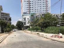 Hình ảnh Mở bán 35 nền, Đ.Bình Thành,Bình Hưng Hòa B,Q Bình Tân,giá 2tỷ5/80m2