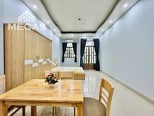Hình ảnh 🏡Căn Hộ Cao Cấp - Full Nội Thất - Bancol -Song Hành - Lý Chiêu Hoàng