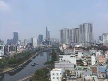 Hình ảnh ✅Cho thuê Trang Chủ MB66.COM / Đăng Ký Tặng 66K Grand Riverside 62m2 2pn2wc view Bitexco