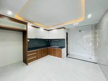 Hình ảnh Chính chủ cần bán siêu phẩm 6 tầng thang máy hxh ngủ trong nhà 6PN 73m