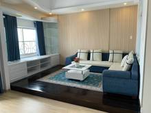 Hình ảnh Cần cho thuê nhanh Trang Chủ MB66.COM / Đăng Ký Tặng 66K Hưng Vượng 2, PMH, Q7,có thang máy, 2pn 2wc
