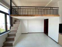 Hình ảnh 💥 Trống Sẵn Căn Duplex Ngay Ngã 3 Âu Cơ - Luỹ Bán Bích