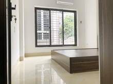 Hình ảnh Studio Cửa Sổ Lớn Ngay K300 Gần Lotte Cộng Hoà