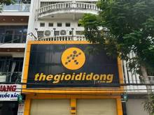 Hình ảnh Cho thuê nhà 25A Cô Bắc, Quận 1