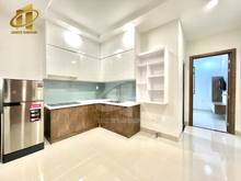Hình ảnh CHDV Dạng 1PN - có máy giặt riêng , CỬA SỔ - Trung Tâm Q7