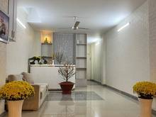 Hình ảnh Cho thuê Mặt Bằng kinh doanh Nguyễn Cừ, Thảo Điền 25tr/th