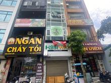 Hình ảnh 💥 Cho thuê MBKD 30m2 - 5T khu Phố Hàng Vôi Sầm Uất  💥