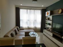 Hình ảnh ✅Cho thuê Trang Chủ MB66.COM / Đăng Ký Tặng 66K Icon56 - 3pn2wc 87m2