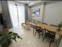 Hình ảnh Cho thuê nhanh Botanica Premier 75m2,2PN,2WC, Full đồ