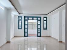 Hình ảnh Cc cho thuê MT Hoa sứ, P7, PN, Sát bên Co.op Mart, 300m2 SD giá 27tr
