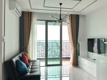 Hình ảnh Cho thuê chung cư Riviera Point, 2PN - 3PN nhà đẹp  full nt cao cấp.