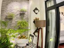 Hình ảnh Chính chủ bán gấp CH Royal City 134m 3PN hướng Nam Full NT Giá 7.35 tỷ