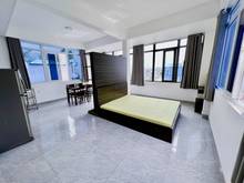 Hình ảnh Cho Thuê Trang Chủ MB66.COM Chính Thức Quận Phú Nhuận Giá Rẻ, Vị Trí Đẹp Mới Nhất T9/2023