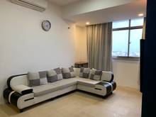 Hình ảnh Chuyển công tác nên cần bán lại chung cư Screc Tower Sổ hồng rồi