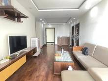 Hình ảnh Duy nhất căn góc An Bình City 113m2 3N bc ĐN view siêu đẹp Giá 5.35 tỷ