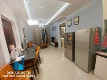 Hình ảnh ✅Cho thuê Trang Chủ MB66.COM / Đăng Ký Tặng 66K Galaxy9 70m2 2pn2wc Full nội thất