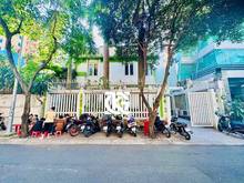 Hình ảnh Cho thuê nhà Nguyễn Thành Ý, Phường Đa Kao, Quận 1