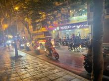 Hình ảnh 💥 Cho thuê Nhà Mặt Phố Trích Sài 35m2 MT 4m - Q. Tây Hồ 💥