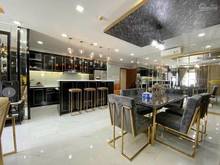 Hình ảnh ✅Cho thuê Trang Chủ MB66.COM / Đăng Ký Tặng 66K Gold View - 117m2 3pn2wc Full nội thất cao cấp