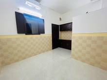 Hình ảnh Cho thuê phòng giá rẻ ngay gần đường 3/2