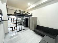 Hình ảnh ❄️❄️❄️ CHDV Duplex Cao Cấp Mới Tinh Full Nội Thất.